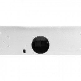 Вытяжка Jet Air Plane Lux BL MAT/A/72, 800 м³/ч, электронное управление, LED, черный матовый, SKU: prf0175763.