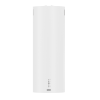 Вытяжка Franke/Best AXIS 35 WH - Цилиндрическая настенная вытяжка 35 см, 750 м³/ч с LED освещением и электронным управлением