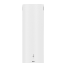 Вытяжка Franke AXIS 35 WH, SKU 335.0706.919, 35 см, 750 м³/ч, белая, электронное управление, LED, 66 дБ.