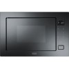 Микроволновая печь Franke FMW 250 CR2 G BK - Эффективное решение для вашей кухни