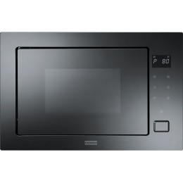Микроволновая печь Franke FMW 250 CR2 G BK, SKU 131.0391.304