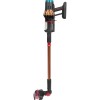 Пылесос беспроводной Dyson V16 Piston Animal Submarine 492969-01/ V16 Piston Animal Submarine 492969-01