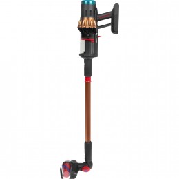 Пылесос беспроводной Dyson V16 Piston Animal Submarine 492969-01/ V16 Piston Animal Submarine 492969-01