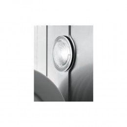 Electrolux KEMC3211L - Узкая встраиваемая посудомоечная машина, 10 комплектов, сенсорное управление, 5 программ.