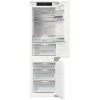 Встраиваемый холодильник Gorenje 1772x540x545 мм - 244 л, No Frost, электронное управление, зона свежести