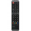 Телевизор ЖК 32'' Samsung/ 32", Full HD, Tizen Smart TV, Wi-Fi, Voice, DVB-T2/C/S2, Bluetooth, CI+(1.4), 2.0ch 10W, OTS Lite, 2HDMI, 1USB, BLACK 2025