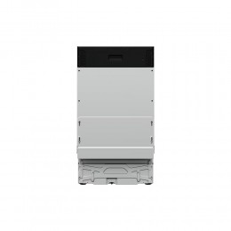Electrolux KEMC3211L - Узкая встраиваемая посудомоечная машина, 10 комплектов, сенсорное управление, 5 программ.