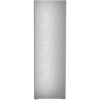 Морозильная камера Liebherr Side-by-Side XRFsf 5220 и XRFsf 5225 - NoFrost, 7 контейнеров, класс A+, SteelFinish, 185.5 см высота