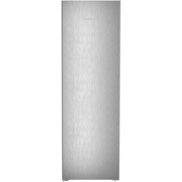 Морозильная камера Liebherr XRFsf 5220/5225, NoFrost, 7 контейнеров, A+, 185,5 см, SteelFinish, SKU: sfnsfd 5227-22 001