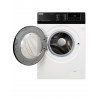 Стиральная машина Delonghi 45 см, 1000 об/мин, 6 кг, 16 программ, инверторный мотор, LED дисплей - купить в интернет-магазине