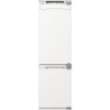 Встраиваемый холодильник Gorenje 1772x540x545 мм - 244 л, No Frost, электронное управление, зона свежести