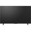 Телевизор ЖК 55 Hisense QLED Ultra HD 4K, Smart TV с Wi-Fi, FreeSync Premium, 4xHDMI, 2xUSB - 2026 года