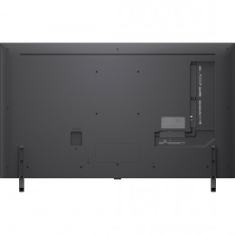 Телевизор ЖК 50'' LG/ 50", Ultra HD, QNED MiniLED, Dynamic QNED Color, Edge Led, Precision Dimming Pro, AI Picture Pro, Smart TV (WebOS 26), Wi-Fi 5, DVB-T2/C/S2, MR, 120Hz Native (VRR 144Hz), 2.0ch (20W), 4хHDMI, 2хUSB, 2 Pole, черный граф
