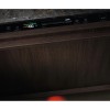 Встраиваемые посудомоечные машины ELECTROLUX/ Встраиваемая узкая посудомоечная машина, загрузка на 10 комплектов посуды, сенсорное управление, 8 программ, сушка: стандартная (конденсация)/с открыванием дверцы, индикация на полу: луч