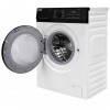 Стиральная машина Delonghi 45 см, 1000 об/мин, 6 кг, 16 программ, инверторный мотор, LED дисплей - купить в интернет-магазине