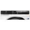 Стиральная машина ELECTROLUX 10 кг, фронтальная загрузка, 1400 об/мин, ЖК дисплей, инверторный двигатель - купить в интернет-магазине