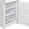 Холодильник Kuppersberg High-Tech 195x60x65.8 см, 378 л, Total No Frost, инверторный компрессор, LED дисплей и освещение
