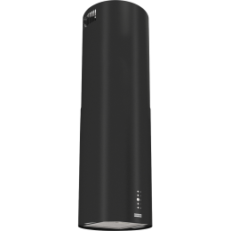 Вытяжка Franke REEF 35 BK, 35 см, 750 м³/ч, черная, SKU 335.0706.920