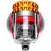 Пылесос проводной Dyson/ CY26 Multifloor 2 230278-01