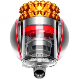 Пылесос проводной Dyson/ CY26 Multifloor 2 230278-01