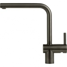 Смеситель Atlas Neo 115.0628.207 PVD, экономичный аэратор Neoperl