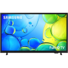 Телевизор ЖК 32'' Samsung/ 32", Full HD, Tizen Smart TV, Wi-Fi, Voice, DVB-T2/C/S2, Bluetooth, CI+(1.4), 2.0ch 10W, OTS Lite, 2HDMI, 1USB, BLACK 2025