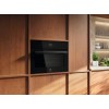 Встраиваемая микроволновая печь ELECTROLUX/ Встраиваемая СВЧ, размеры (ВхШхГ) 455x595x567 мм,мощность микроволн: 1000 Вт, гриль 1200 Вт . 42 литра,черная ,Польша