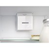 Встраиваемый холодильник LIEBHERR EIGER 178 см - Pure, EasyFresh, без МК, door-on-door, 1770х559х546 мм
