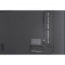 Телевизор ЖК 50'' LG/ 50", Ultra HD, QNED MiniLED, Dynamic QNED Color, Edge Led, Precision Dimming Pro, AI Picture Pro, Smart TV (WebOS 26), Wi-Fi 5, DVB-T2/C/S2, MR, 120Hz Native (VRR 144Hz), 2.0ch (20W), 4хHDMI, 2хUSB, 2 Pole, черный граф