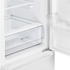 Холодильник Kuppersberg High-Tech 195x60x65.8 см, 378 л, Total No Frost, инверторный компрессор, LED дисплей и освещение