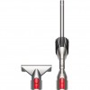Пылесос проводной Dyson/ CY26 Multifloor 2 230278-01