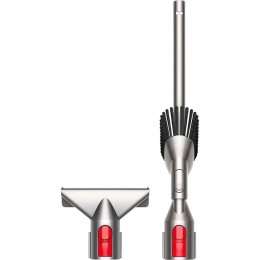 Пылесос проводной Dyson/ CY26 Multifloor 2 230278-01
