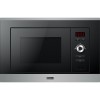 Микроволновая печь Franke 131.0574.627/Best и FMW 20 SMP G XS - Эффективное решение для вашей кухни