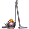 Пылесос проводной Dyson/ CY26 Multifloor 2 230278-01