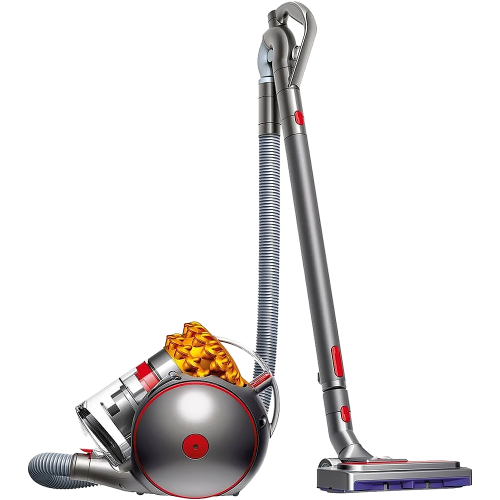 Пылесос проводной Dyson/ CY26 Multifloor 2 230278-01