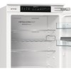 Встраиваемый холодильник Gorenje 1772x540x545 мм - 244 л, No Frost, электронное управление, зона свежести