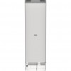 Холодильники LIEBHERR/ Plus, EasyFresh, МК NoFrost, 3 контейнера МК, в. 201,5 см, ш. 60 см, г. 68.2 см, класс ЭЭ A++, внутренние ручки, белое стекло