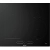 Варочная панель Gorenje/ Варочная панель Gorenje, индукция, 60 см, 4 зоны нагрева, сенсорное управление, таймер, бустер, функция Bridge, индикация остаточного тепла, пауза, защита от детей, цвет черный
