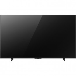 Телевизор Hisense 50E7S RU, 50, Ultra HD, Smart TV, QLED, 300 nits, 3xHDMI, 2xUSB