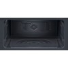 Встраиваемая микроволновая печь ELECTROLUX/ Встраиваемая СВЧ, размеры (ВхШхГ) 455x595x567 мм,мощность микроволн: 1000 Вт, гриль 1200 Вт . 42 литра,черная ,Польша