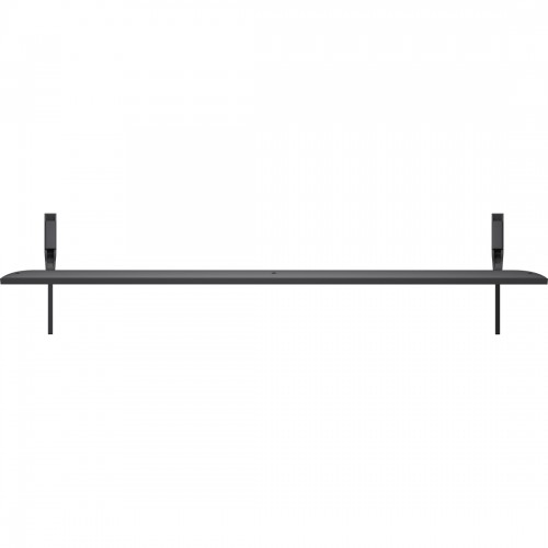 Телевизор ЖК 50'' LG/ 50", Ultra HD, QNED MiniLED, Dynamic QNED Color, Edge Led, Precision Dimming Pro, AI Picture Pro, Smart TV (WebOS 26), Wi-Fi 5, DVB-T2/C/S2, MR, 120Hz Native (VRR 144Hz), 2.0ch (20W), 4хHDMI, 2хUSB, 2 Pole, черный граф