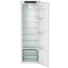 Встраиваемый холодильник LIEBHERR EIGER 178 см - Pure, EasyFresh, без МК, door-on-door, 1770х559х546 мм
