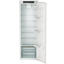 Встраиваемый холодильник Liebherr IRe 5100-22 001, A++, EasyFresh, 1770x559x546 мм