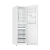 Холодильник Kuppersberg High-Tech 195x60x65.8 см, 378 л, Total No Frost, инверторный компрессор, LED дисплей и освещение