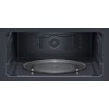 Встраиваемая микроволновая печь ELECTROLUX/ Встраиваемая СВЧ, размеры (ВхШхГ) 455x595x567 мм,мощность микроволн: 1000 Вт, гриль 1200 Вт . 42 литра,черная ,Польша