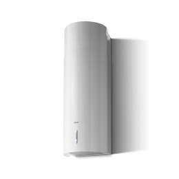 Вытяжной шкаф ELICA 33 см, 900 м3, белая, stone wh/a/33-prf0007123a