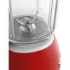 Купить SMEG BLF03RDEU Блендер 1,5л Красный - Идеальный Помощник на Кухне