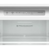Встраиваемый холодильник Kuppersberg 178.5 см, 274 л, инверторный компрессор, No Frost, LED освещение, супер заморозка