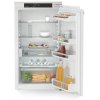 Встраиваемый холодильник LIEBHERR/ EIGER, ниша 102, Plus, EasyFresh, без МК, door-on-door (IK 1960 в классе Premium)