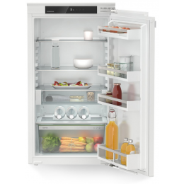 Встраиваемый холодильник LIEBHERR/ EIGER, ниша 102, Plus, EasyFresh, без МК, door-on-door (IK 1960 в классе Premium)